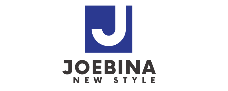 Joebina Store